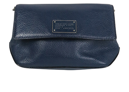 Too Hot Shoulder Bag, front view